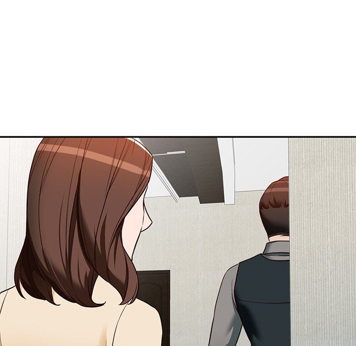 阔少的女仆们第59话