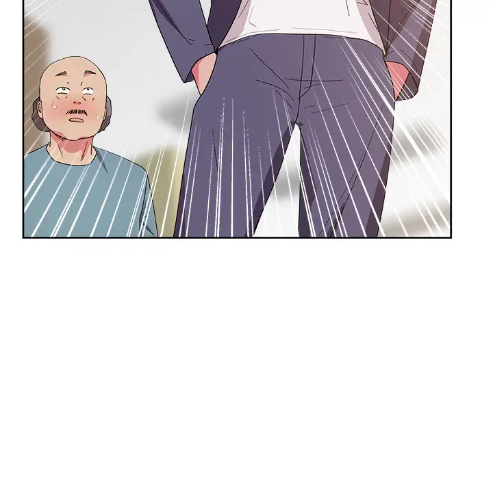 漫画吧的秀晶第28话