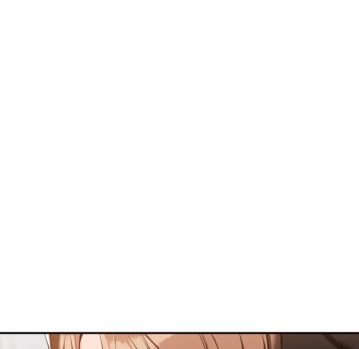 闊少的女仆們第60話