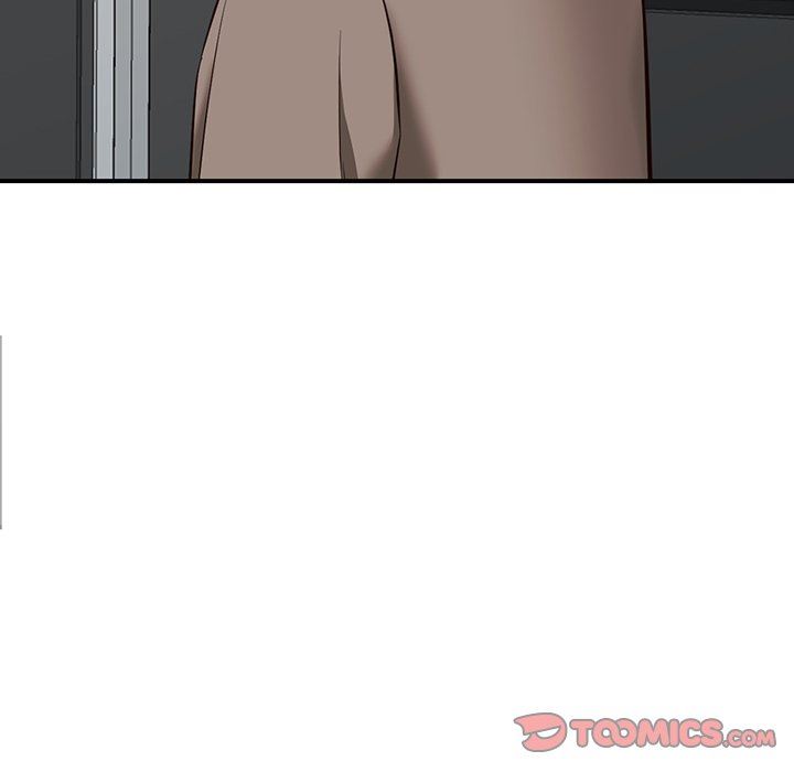 闊少的女仆們第60話