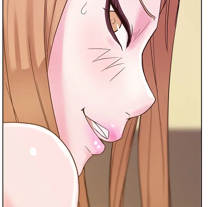 漫画吧的秀晶第29话