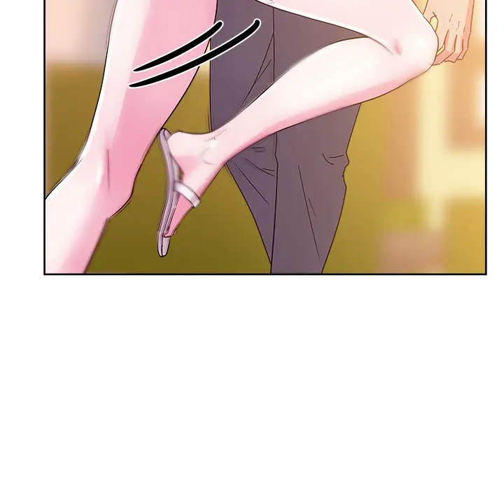 漫画吧的秀晶第29话