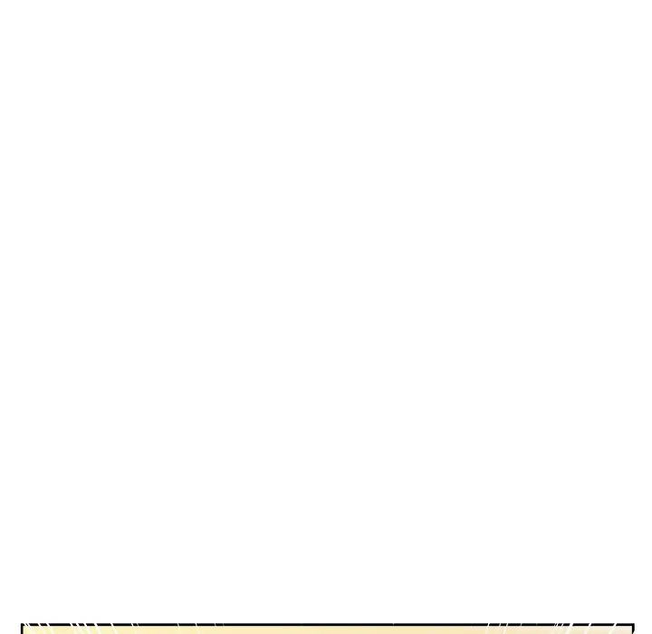 漫画吧的秀晶第29话