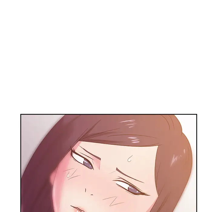 漫画吧的秀晶第29话