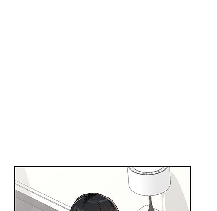阔少的女仆们第62话