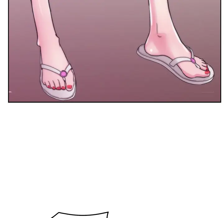漫画吧的秀晶第29话