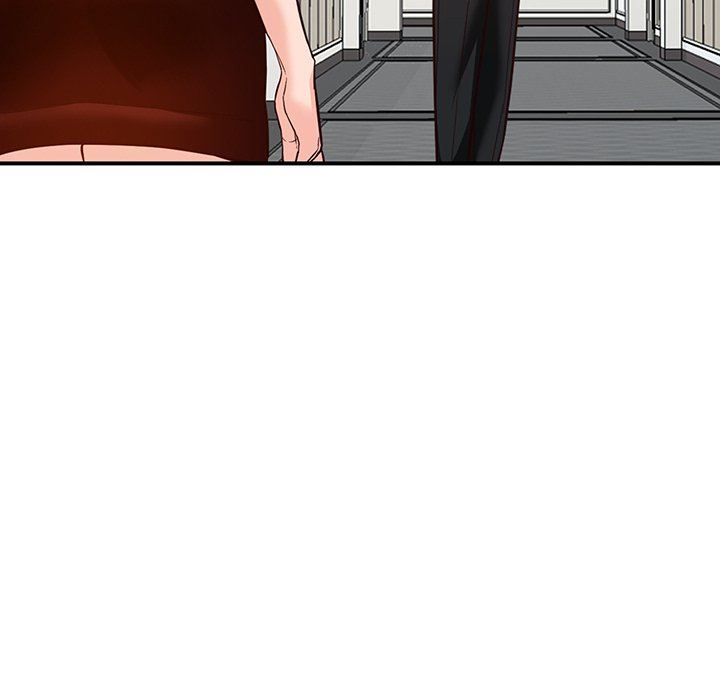 阔少的女仆们第62话