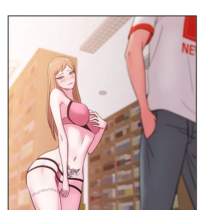 漫画吧的秀晶第29话