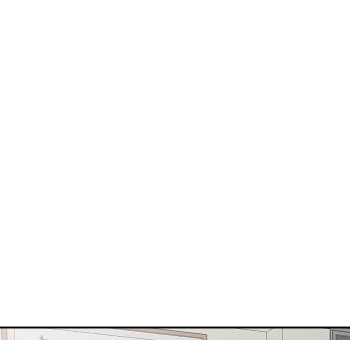 阔少的女仆们第62话