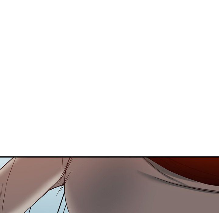 闊少的女仆們第62話