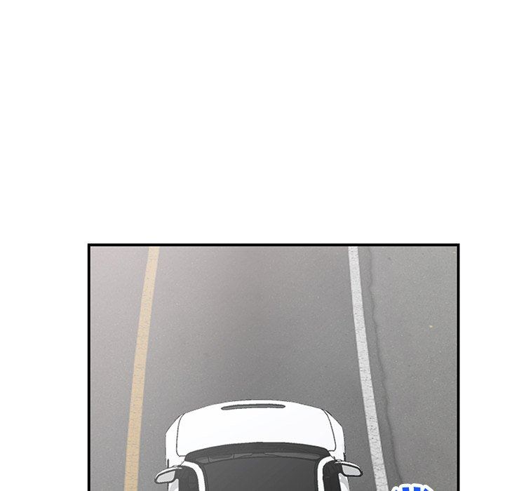 闊少的女仆們第63話