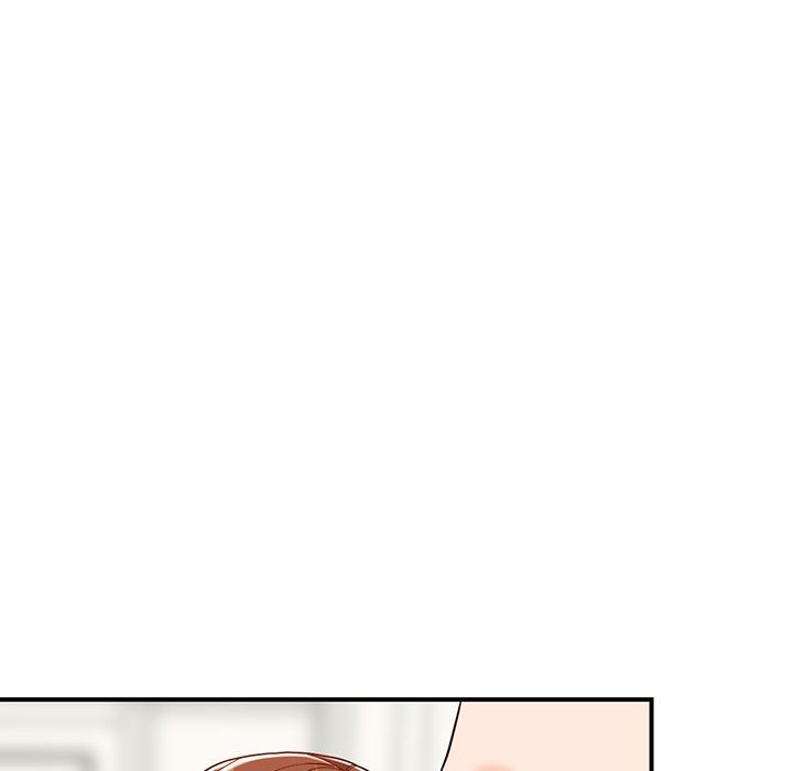 闊少的女仆們第63話