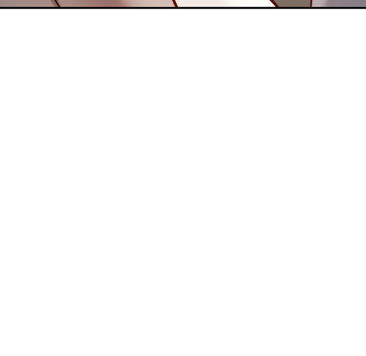 阔少的女仆们第64话