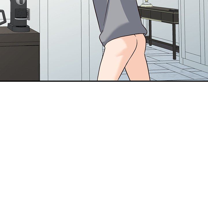闊少的女仆們第64話