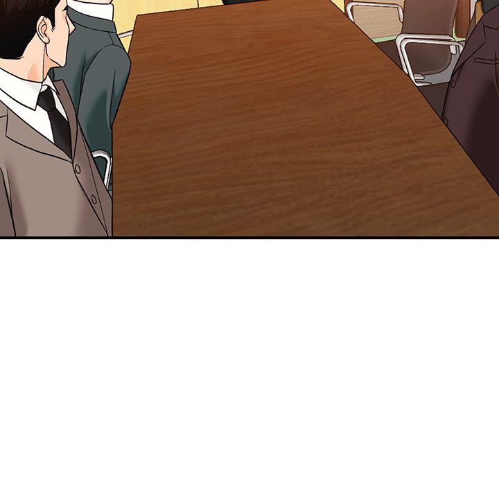 闊少的女仆們第65話