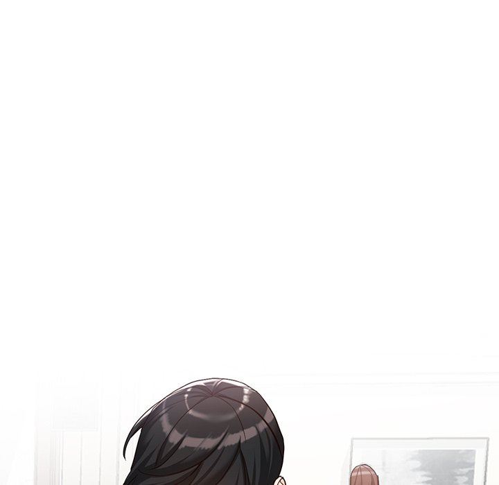 闊少的女仆們第65話