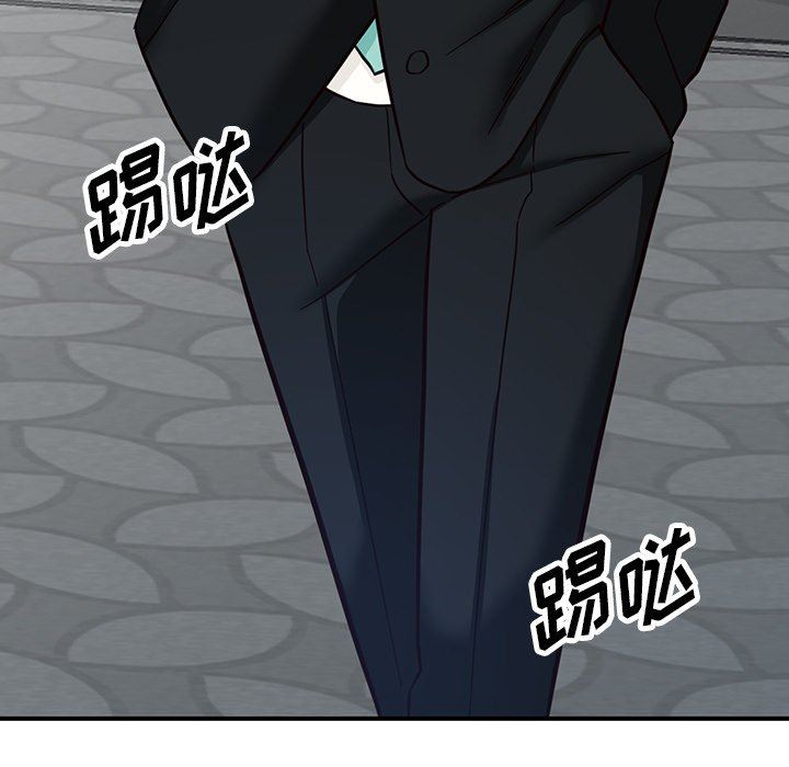 闊少的女仆們第65話