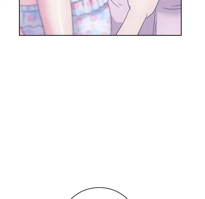 漫画吧的秀晶第32话