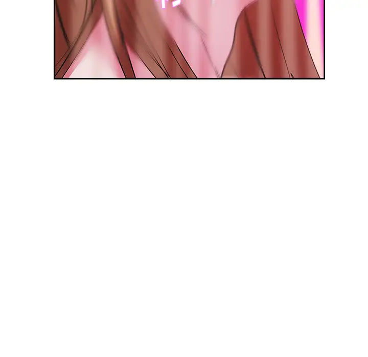 漫画吧的秀晶第34话