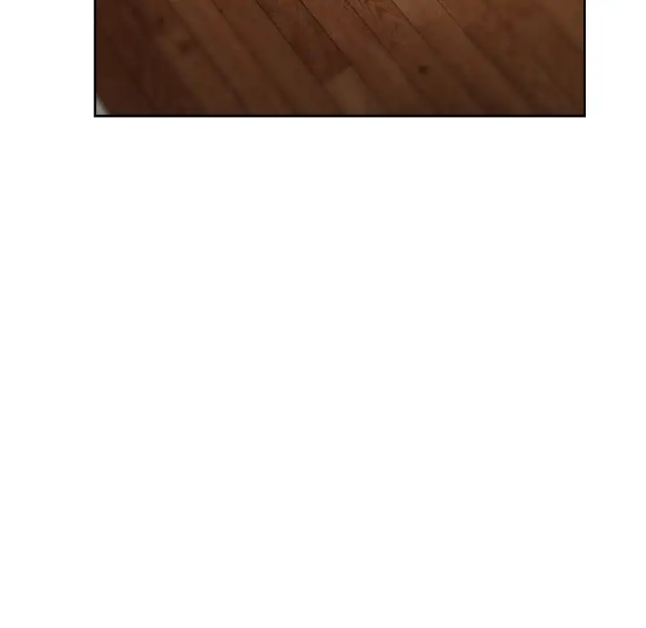 漫画吧的秀晶第35话