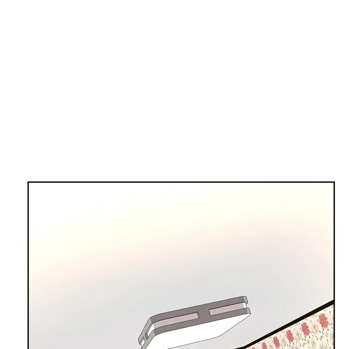 漫画吧的秀晶第38章