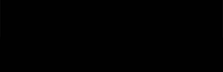 爱徒第2话-课堂上解放的双峰