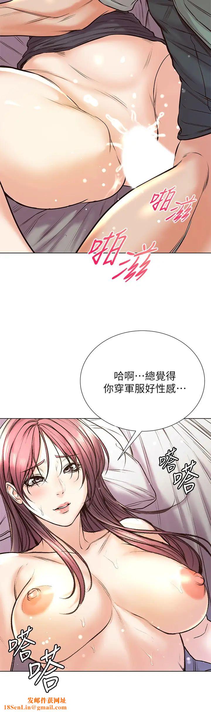 超市的漂亮姐姐最终话-欢迎光临恩惠超市