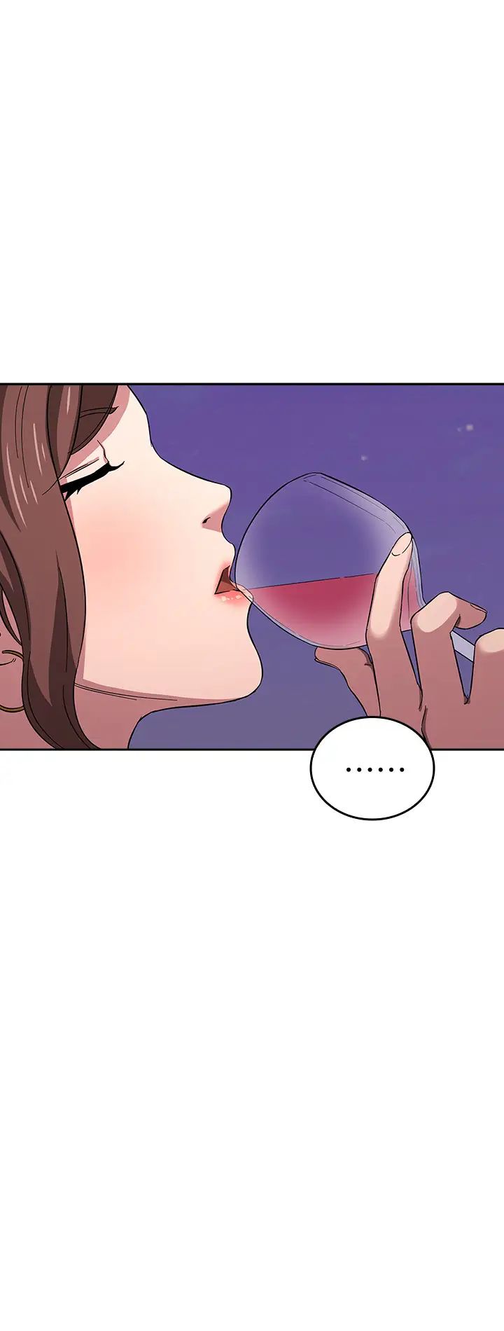 朋友的妈妈第11话-勾引朋友妈妈的文杰