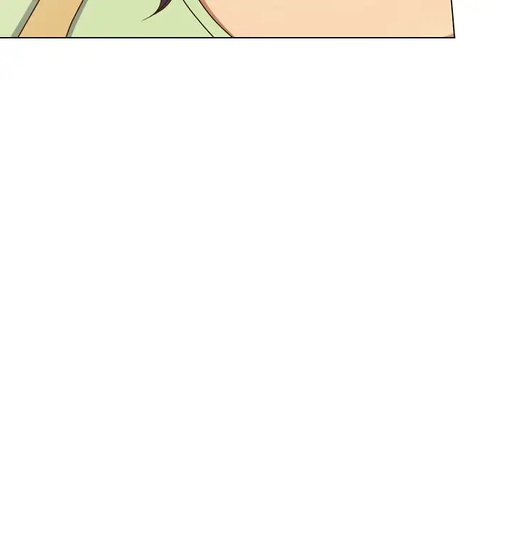 坏心眼的棉花糖第5话求婚5