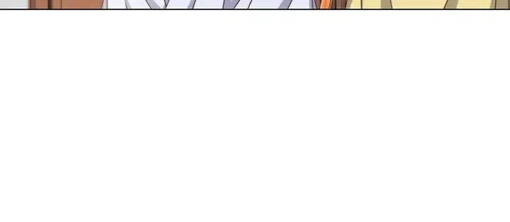 坏心眼的棉花糖第7话初次见面1