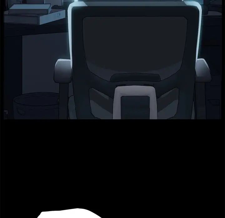15分钟第1话