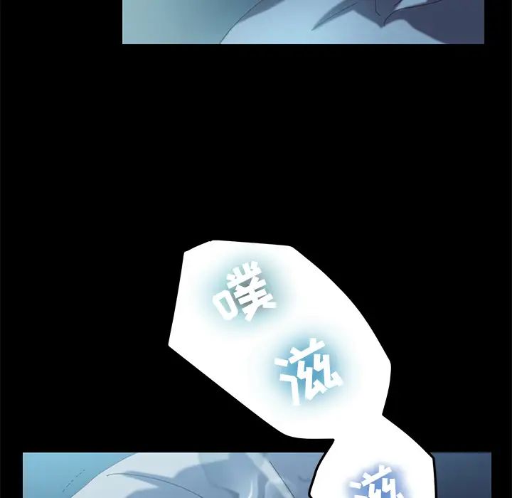 15分钟第1话