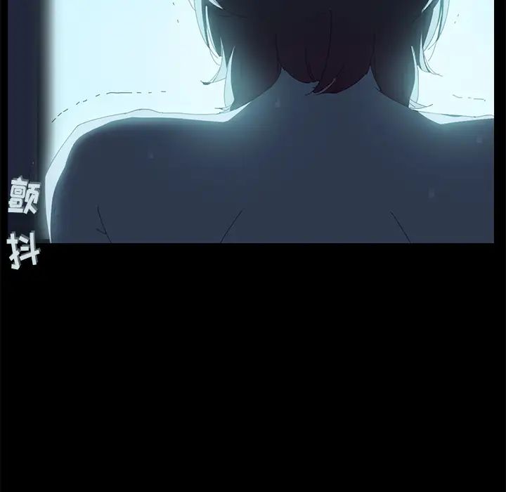 15分钟第1话