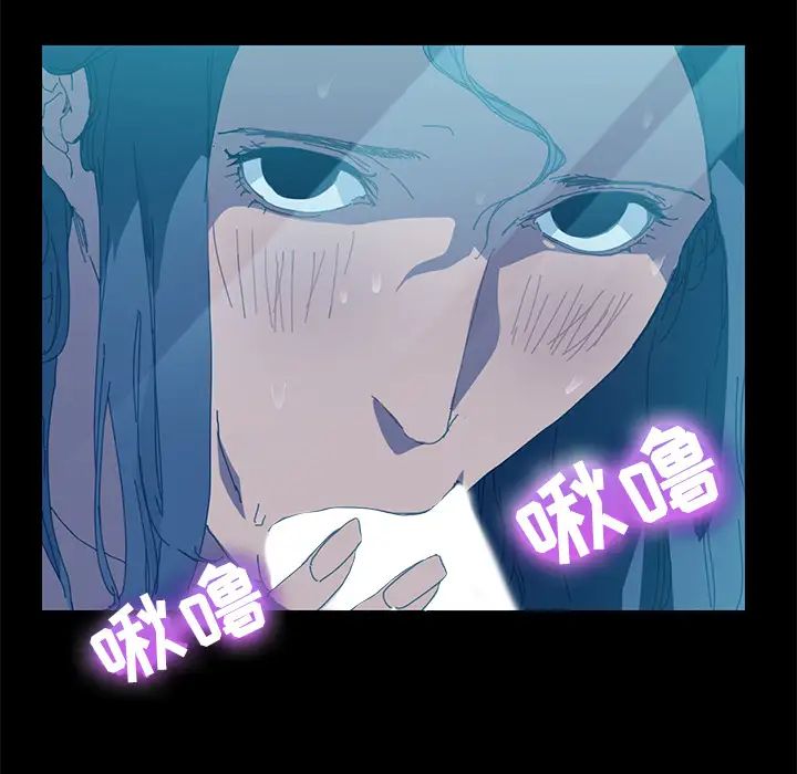 15分钟第1话