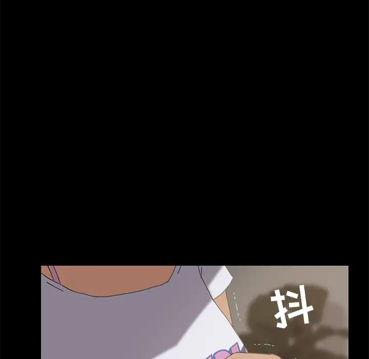 15分钟第1话