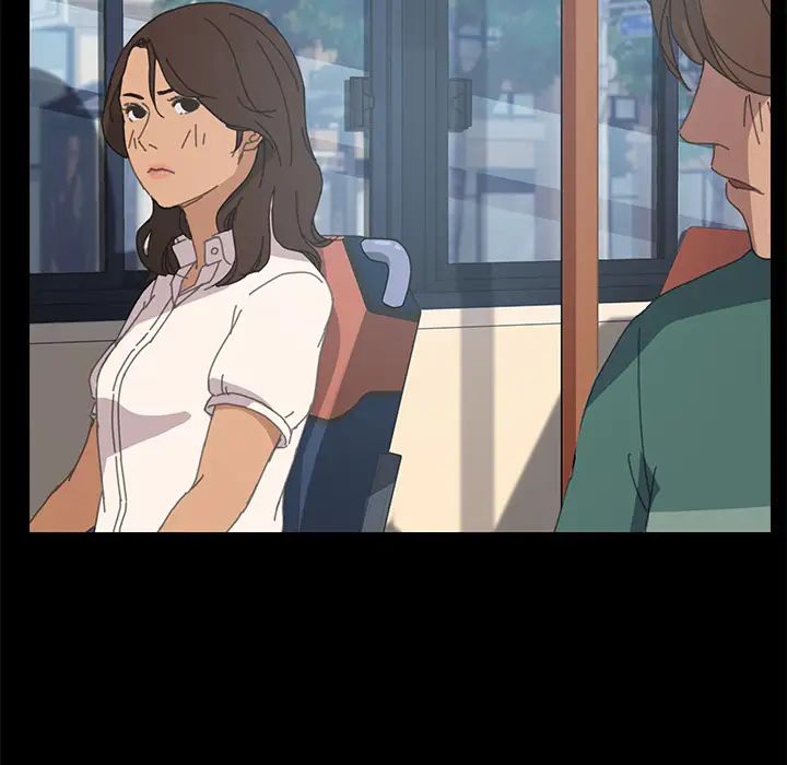 15分钟第1话