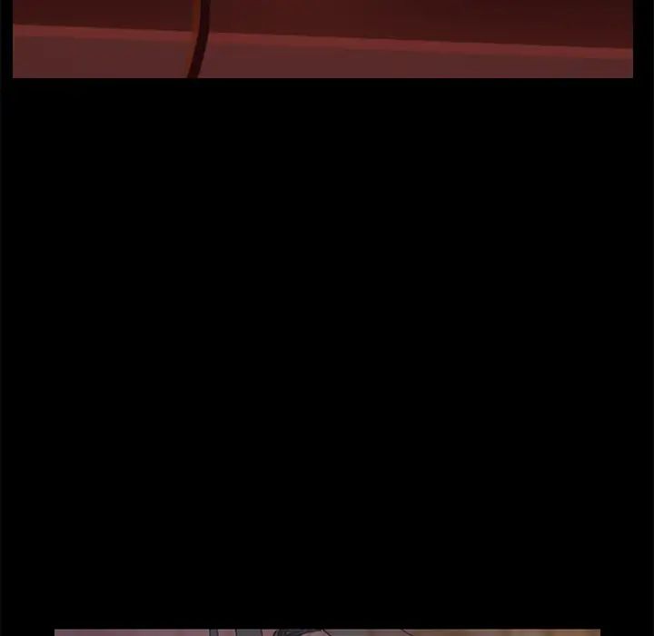 15分鐘第1话