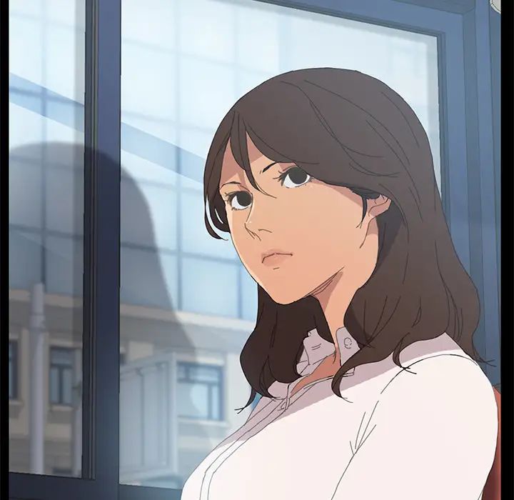 15分钟第1话