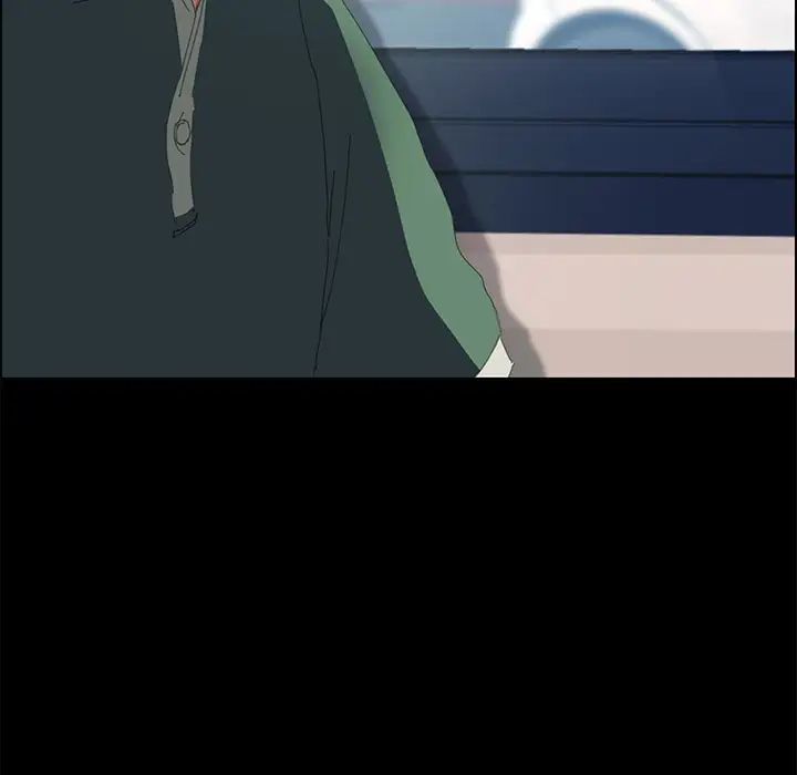 15分钟第1话