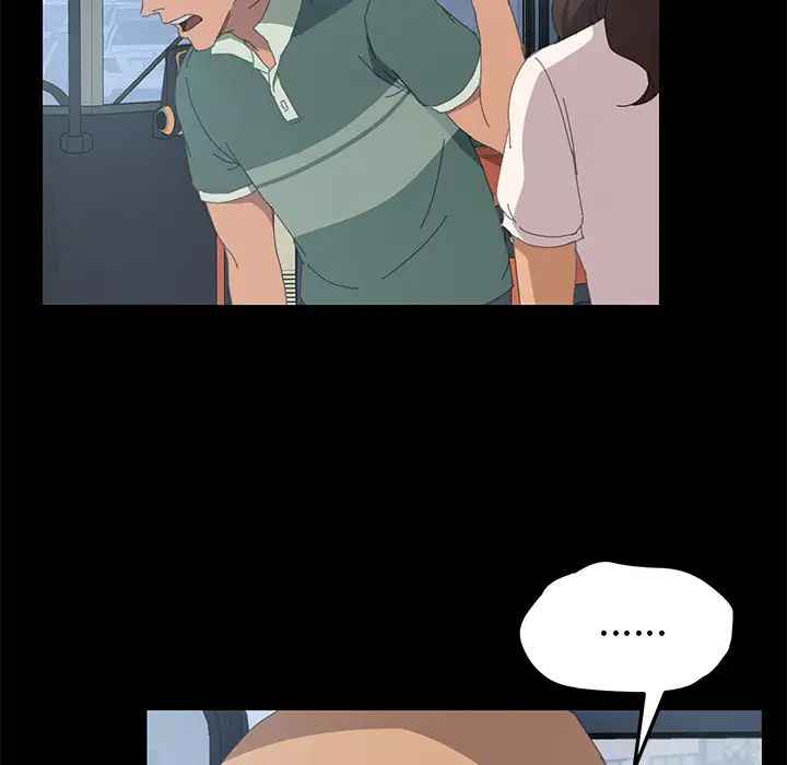 15分钟第2话
