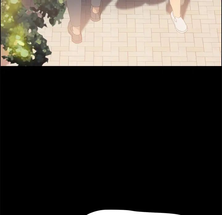 15分钟第3话