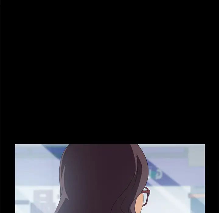 15分钟第3话