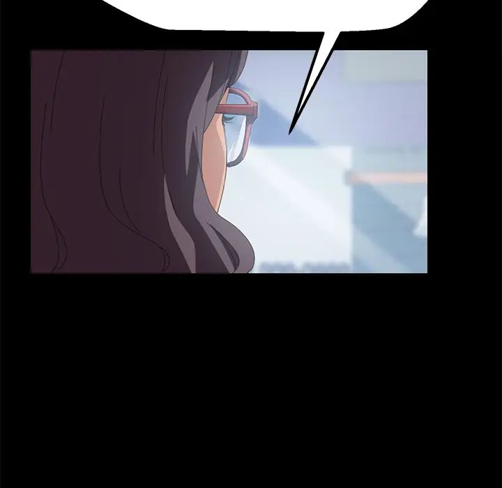15分钟第3话