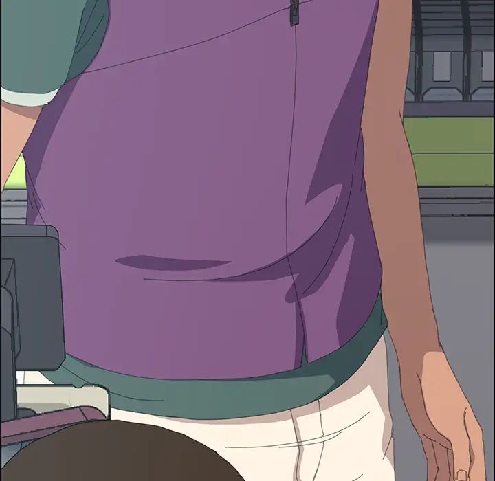15分钟第3话