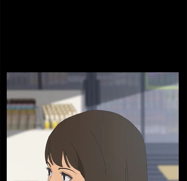 15分鐘第3话