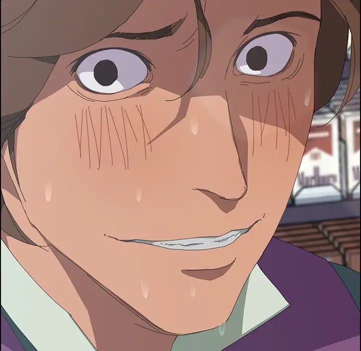 15分钟第3话