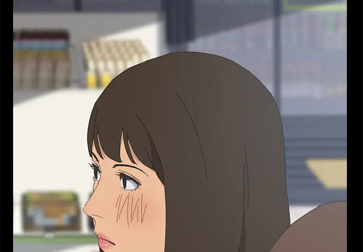15分钟第4话