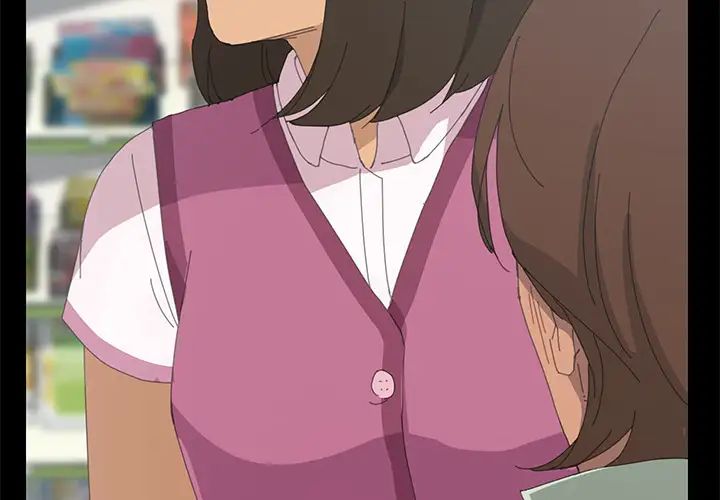15分钟第4话