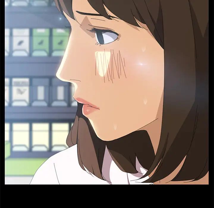 15分钟第4话