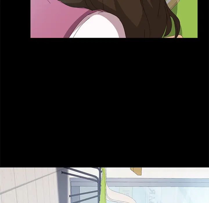 15分钟第5话